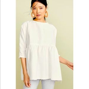 Rachel Comey Oust Top